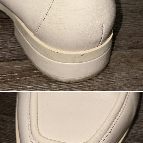 Vionic loafers - Picture 3 of 4